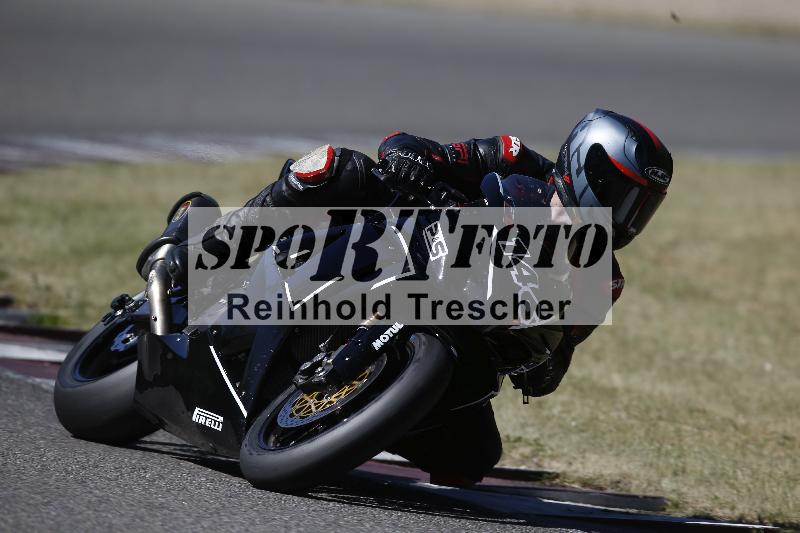 /13 01.05.2026  Speer Racing ADR/Gruppe rot/146